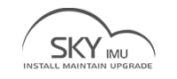 Logo-sky